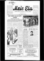 Meie Elu = Our life, February 18, 1977