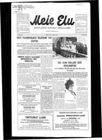 Meie Elu = Our life, May 6, 1977