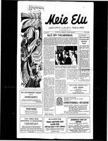 Meie Elu = Our life, February 24, 1983