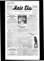 Meie Elu = Our life, July 26, 1979