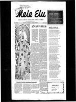 Meie Elu = Our life, December 22, 1983