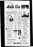Meie Elu = Our life, November 22, 1979