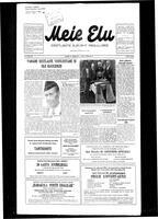 Meie Elu = Our life, February 10, 1978
