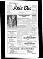 Meie Elu = Our life, February 8, 1979