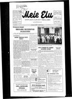 Meie Elu = Our life, March 15, 1979