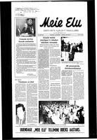 Meie Elu = Our life, December 26, 1985