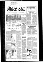Meie Elu = Our life, July 2, 1987
