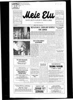 Meie Elu = Our life, June 3, 1977