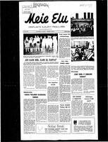 Meie Elu = Our life, August 12, 1982