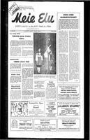 Meie Elu = Our life, March 5, 1981