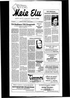 Meie Elu = Our life, October 15, 1987
