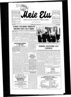 Meie Elu = Our life, June 10, 1977