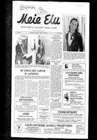 Meie Elu = Our life, March 20, 1980