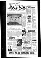 Meie Elu = Our life, January 31, 1980