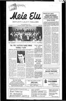 Meie Elu = Our life, February 5, 1981
