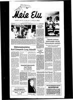 Meie Elu = Our life, July 16, 1987