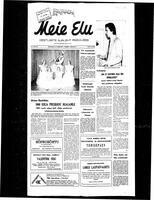 Meie Elu = Our life, February 10, 1983