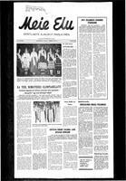 Meie Elu = Our life, July 31, 1980