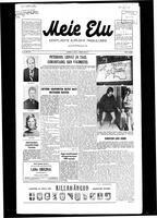 Meie Elu = Our life, June 30, 1978