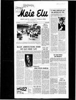 Meie Elu = Our life, July 15, 1982