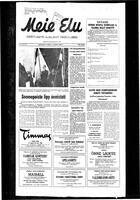 Meie Elu = Our life, April 17, 1980