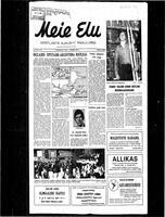 Meie Elu = Our life, May 6, 1982