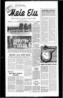 Meie Elu = Our life, July 16, 1981