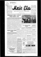 Meie Elu = Our life, February 11, 1977