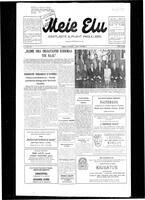 Meie Elu = Our life, November 4, 1977