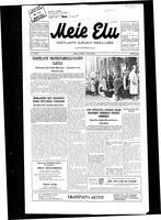 Meie Elu = Our life, April 29, 1977