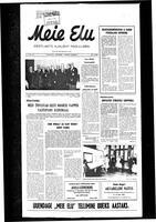 Meie Elu = Our life, December 6, 1979