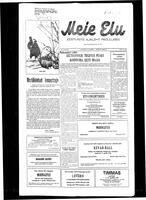 Meie Elu = Our life, March 23, 1978