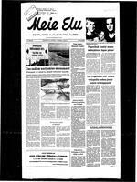 Meie Elu = Our life, August 30, 1984
