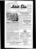 Meie Elu = Our life, June 21, 1979