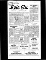 Meie Elu = Our life, April 15, 1982