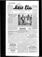 Meie Elu = Our life, July 12, 1979