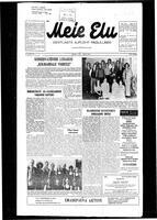Meie Elu = Our life, May 5, 1978