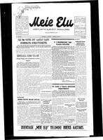 Meie Elu = Our life, January 4, 1979