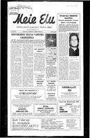 Meie Elu = Our life, February 18, 1982