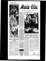 Meie Elu = Our life, June 23, 1983