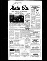 Meie Elu = Our life, November 4, 1982