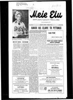 Meie Elu = Our life, April 7, 1977