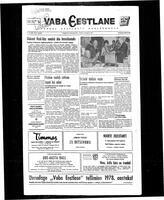 Vaba eestlane , December 8, 1977