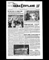 Vaba eestlane , July 5, 1977