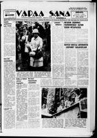 Vapaa Sana, June 10, 1976