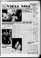 Vapaa Sana, August 12, 1976