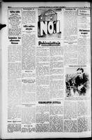 Vapaa Sana, December 14, 1946