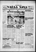 Vapaa Sana, September 20, 1977