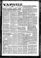 Vapaus, August 10, 1971
