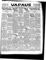 Vapaus, November 17, 1928